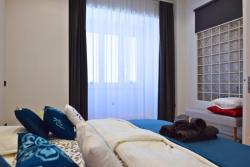 Kiadó lakás 1053 Budapest Kecskeméti utca 90m2 2 000 €/hó ing_kep: 29
