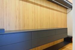 Kiadó lakás 1053 Budapest Kecskeméti utca 90m2 2 000 €/hó ing_kep: 31