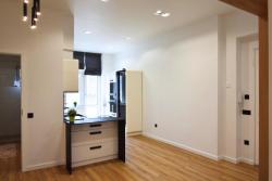 Kiadó lakás 1053 Budapest Kecskeméti utca 90m2 2 000 €/hó ing_kep: 34