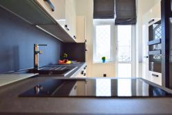 Kiadó lakás 1053 Budapest Kecskeméti utca 90m2 2 000 €/hó ing_kep: 20