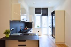 Kiadó lakás 1053 Budapest Kecskeméti utca 90m2 2 000 €/hó ing_kep: 21
