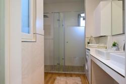 Kiadó lakás 1053 Budapest Kecskeméti utca 90m2 2 000 €/hó ing_kep: 22