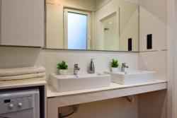 Kiadó lakás 1053 Budapest Kecskeméti utca 90m2 2 000 €/hó ing_kep: 23
