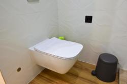 Kiadó lakás 1053 Budapest Kecskeméti utca 90m2 2 000 €/hó ing_kep: 24