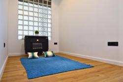 Kiadó lakás 1053 Budapest Kecskeméti utca 90m2 2 000 €/hó ing_kep: 27