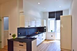 Kiadó lakás 1053 Budapest Kecskeméti utca 90m2 2 000 €/hó ing_kep: 18