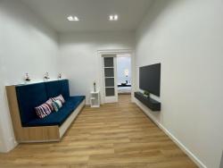 Kiadó lakás 1053 Budapest Kecskeméti utca 90m2 2 000 €/hó Ingatlan kép: 8