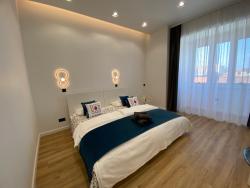 Kiadó lakás 1053 Budapest Kecskeméti utca 90m2 2 000 €/hó Ingatlan kép: 6