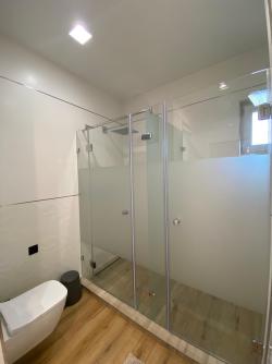 Kiadó lakás 1053 Budapest Kecskeméti utca 90m2 2 000 €/hó Ingatlan kép: 14