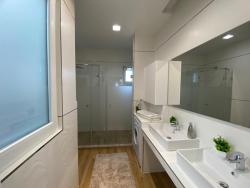Kiadó lakás 1053 Budapest Kecskeméti utca 90m2 2 000 €/hó Ingatlan kép: 12