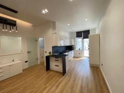 Kiadó lakás 1053 Budapest Kecskeméti utca 90m2 2 000 €/hó Ingatlan kép: 13