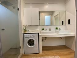 Kiadó lakás 1053 Budapest Kecskeméti utca 90m2 2 000 €/hó Ingatlan kép: 10