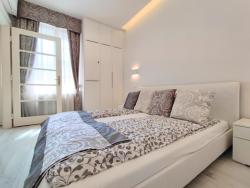 Kiadó lakás 1053 Budapest Kecskeméti utca 66m2 1 100 €/hó Ingatlan kép: 17