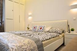 flat For rent 1053 Budapest Kecskeméti utca 66sqm 1 100 €/month Property image: 2