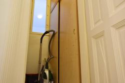 flat For rent 1053 Budapest Kecskeméti utca 66sqm 1 100 €/month Property image: 12