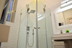 flat For rent 1053 Budapest Kecskeméti utca 66sqm 1 100 €/month Property image: 5
