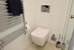 flat For rent 1053 Budapest Kecskeméti utca 66sqm 1 100 €/month Property image: 6