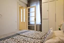 10127-2033-kiado-lakas-for-rent-flat-1053-budapest-v-kerulet-belvaros-lipotvaros-kecskemeti-utca-iv-emelet-iv-floor-66m2-781.jpg