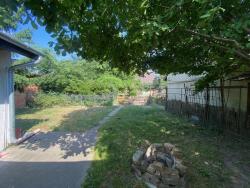 house For sale 1153 Budapest Bocskai utca 125sqm 76M HUF Property image: 5