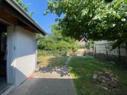 house For sale 1153 Budapest Bocskai utca 125sqm 76M HUF Property image: 4
