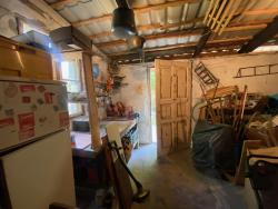 house For sale 1153 Budapest Bocskai utca 125sqm 76M HUF Property image: 3