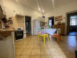 house For sale 1153 Budapest Bocskai utca 125sqm 76M HUF Property image: 8