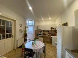 house For sale 1153 Budapest Bocskai utca 125sqm 76M HUF Property image: 9