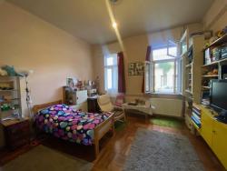 house For sale 1153 Budapest Bocskai utca 125sqm 76M HUF Property image: 1