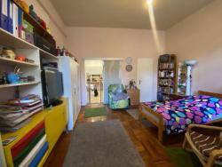 house For sale 1153 Budapest Bocskai utca 125sqm 76M HUF Property image: 10