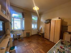 house For sale 1153 Budapest Bocskai utca 125sqm 76M HUF Property image: 11