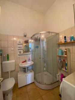 house For sale 1153 Budapest Bocskai utca 125sqm 76M HUF Property image: 12
