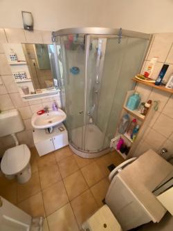 house For sale 1153 Budapest Bocskai utca 125sqm 76M HUF Property image: 13