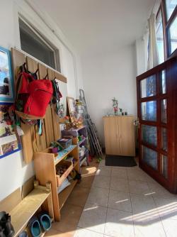 house For sale 1153 Budapest Bocskai utca 125sqm 76M HUF Property image: 6