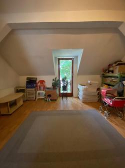 house For sale 1153 Budapest Bocskai utca 125sqm 76M HUF Property image: 15