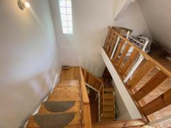 house For sale 1153 Budapest Bocskai utca 125sqm 76M HUF Property image: 16