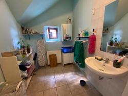 house For sale 1153 Budapest Bocskai utca 125sqm 76M HUF Property image: 18