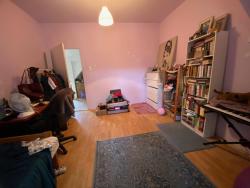 house For sale 1153 Budapest Bocskai utca 125sqm 76M HUF Property image: 19
