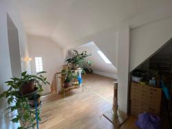 house For sale 1153 Budapest Bocskai utca 125sqm 76M HUF Property image: 20