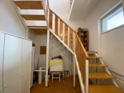 house For sale 1153 Budapest Bocskai utca 125sqm 76M HUF Property image: 21