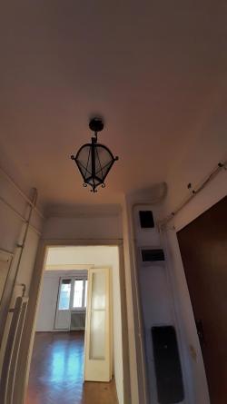 flat For rent 1136 Budapest Pannónia utca Property image: 2