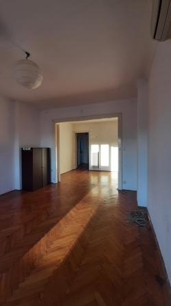 flat For rent 1136 Budapest Pannónia utca Property image: 3