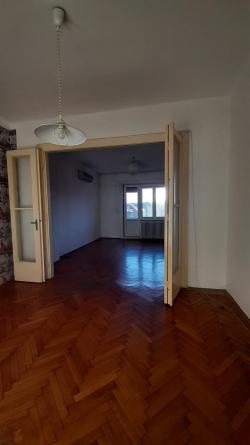 flat For rent 1136 Budapest Pannónia utca Property image: 4