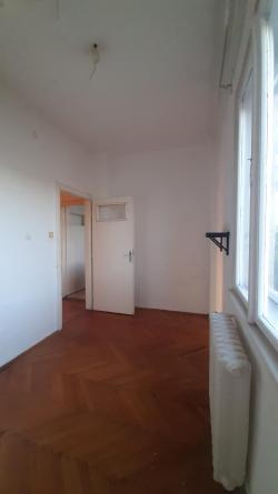 flat For rent 1136 Budapest Pannónia utca Property image: 6