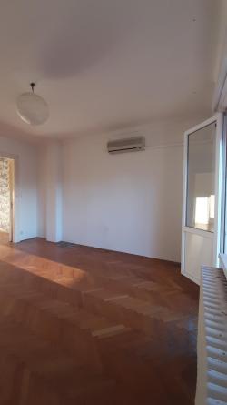 flat For rent 1136 Budapest Pannónia utca Property image: 8