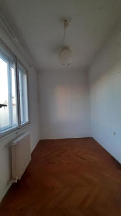 flat For rent 1136 Budapest Pannónia utca Property image: 9