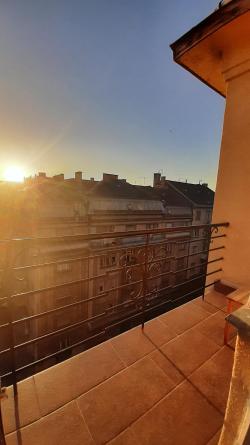 10127-2035-kiado-lakas-for-rent-flat-1136-budapest-xiii-kerulet-pannonia-utca-vi-emelet-6th-floor-60m2-753.jpg