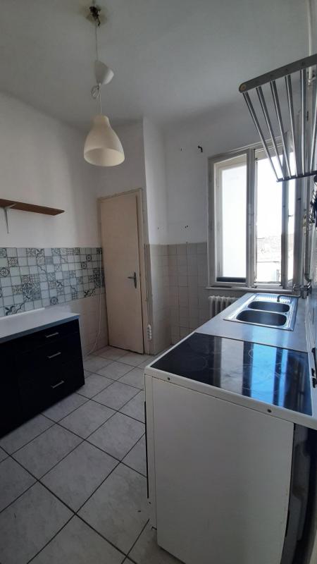 flat For rent 1136 Budapest Pannónia utca Property image: 14
