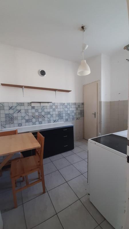 flat For rent 1136 Budapest Pannónia utca Property image: 13