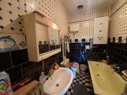 Eladó ház 1196 Budapest Batthyány utca 98m2 53M Ft Ingatlan kép: 6