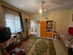 Eladó ház 1196 Budapest Batthyány utca 98m2 53M Ft Ingatlan kép: 7